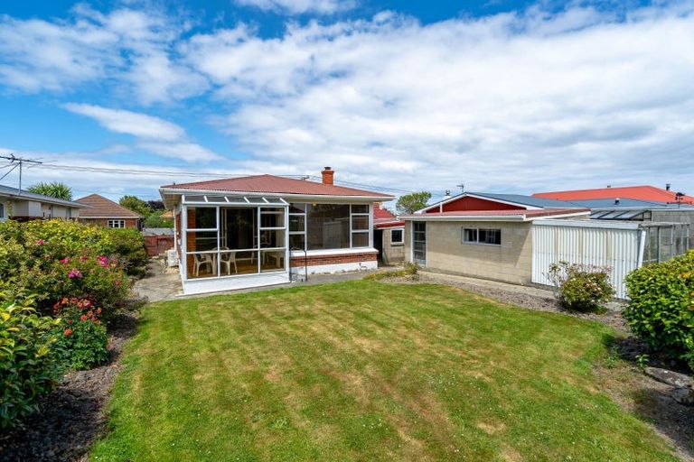 Photo of property in 39 Oakland Street, Andersons Bay, Dunedin, 9013