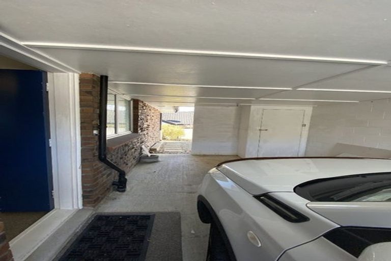 Photo of property in 28b Halswater Drive, Churton Park, Wellington, 6037