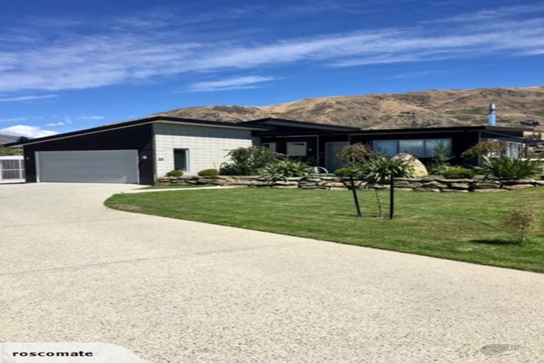 Photo of property in 22 Ruby Ridge, Wanaka, 9305
