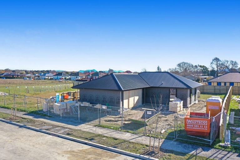 Photo of property in 52 Strowan Avenue, Elgin, 7700