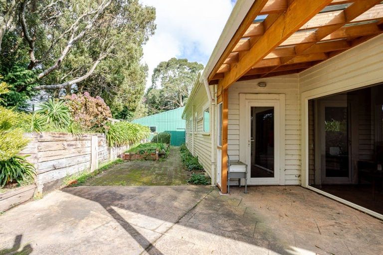 Photo of property in 38 Beatty Road, Dannevirke, 4978