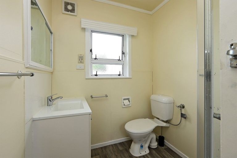 Photo of property in 409 Willowpark Road South, Akina, Hastings, 4122