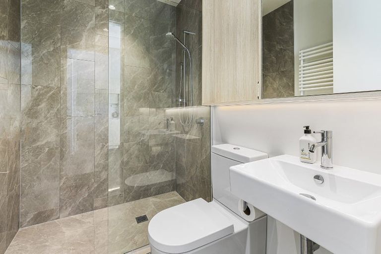 Photo of property in 3 Mary Dobson Way, Island Bay, Wellington, 6023