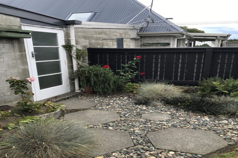 Photo of property in 25b Clifton Street, Windsor, Invercargill, 9810