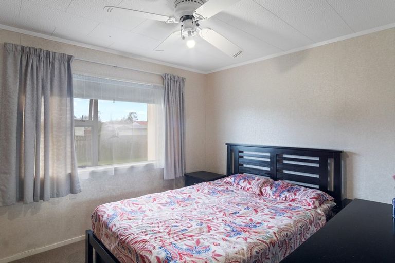 Photo of property in 24a-b Barnett Street, Putaruru, 3411