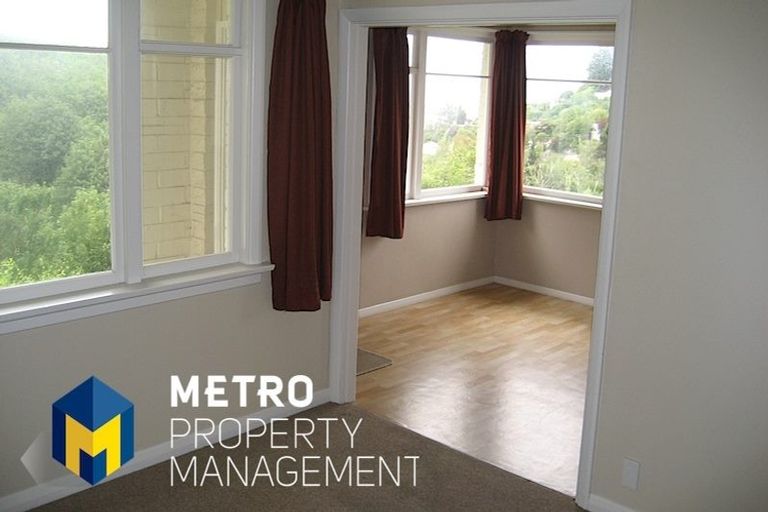 Photo of property in 33 Dalry Street, Mornington, Dunedin, 9011