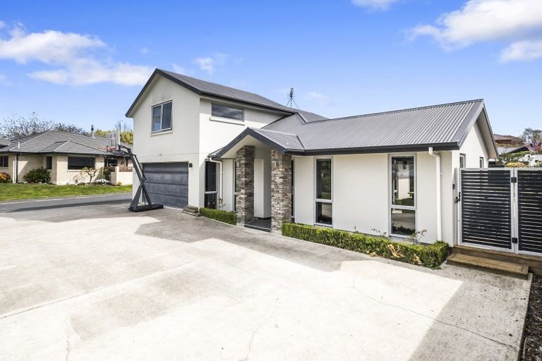 Photo of property in 6f Main Road, Fairfield, Dunedin, 9018