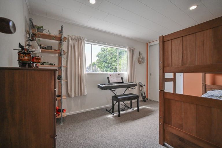 Photo of property in 508a Windsor Avenue, Parkvale, Hastings, 4122