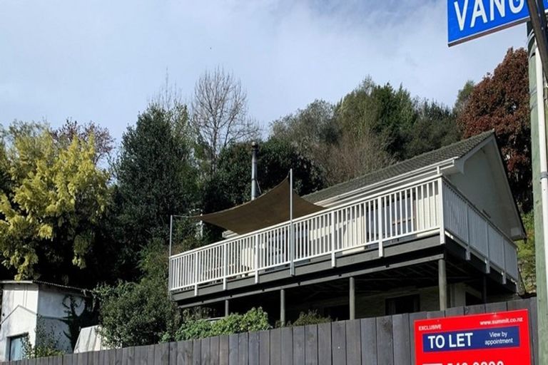 Photo of property in 175 Vanguard Street, Nelson South, Nelson, 7010