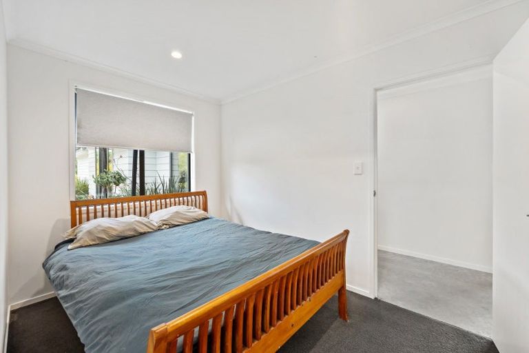 Photo of property in 17 Blomfield Court, Mangawhai, Wellsford, 0975