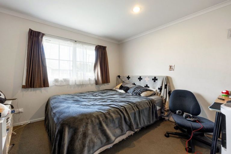 Photo of property in 66 Queens Avenue, Frankton, Hamilton, 3204