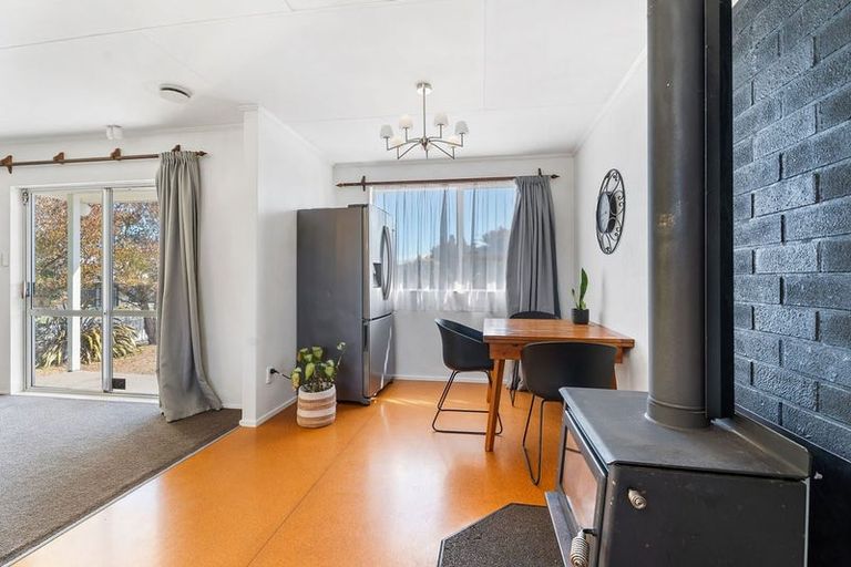 Photo of property in 21 Taranaki Street, Kuripuni, Masterton, 5810