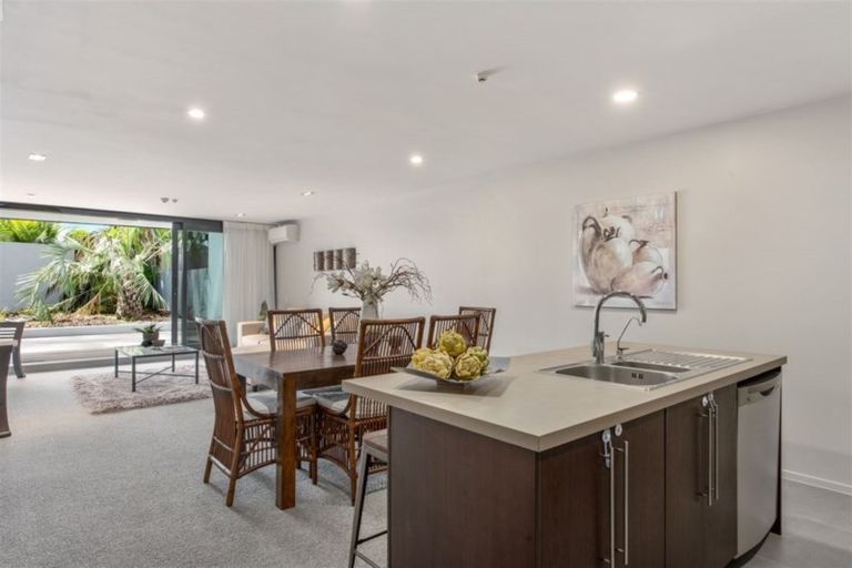 Photo of property in 3-01/424 Maunganui Road, Mount Maunganui, 3116