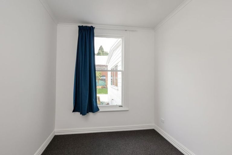 Photo of property in 171 North Road, North East Valley, Dunedin, 9010