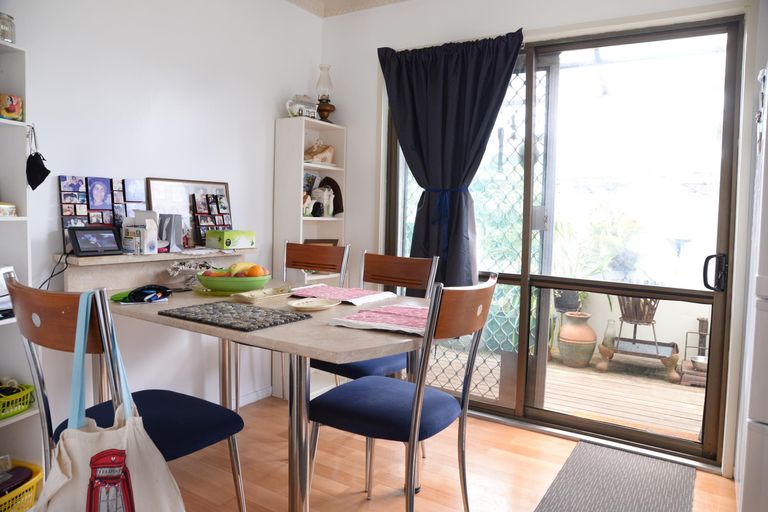 Photo of property in 53 Manuroa Road, Takanini, 2112