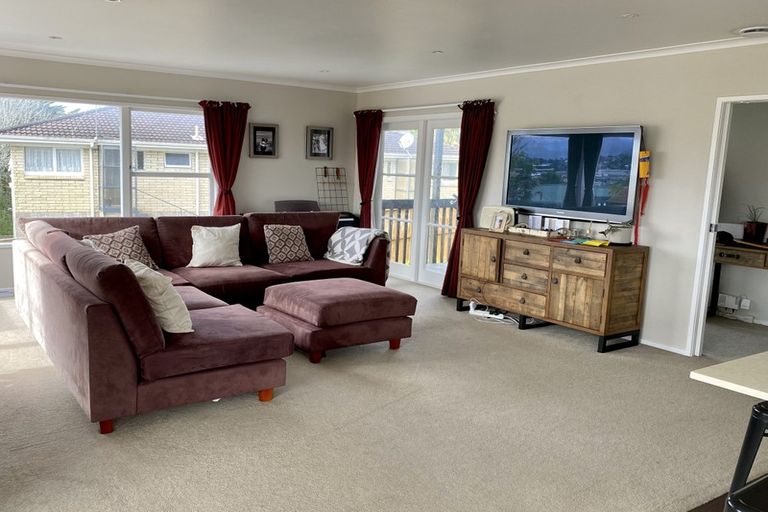 Photo of property in 41 Velma Road, Hillcrest, Auckland, 0627