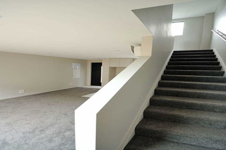 Photo of property in 2/233 Hereford Street, Christchurch Central, Christchurch, 8011