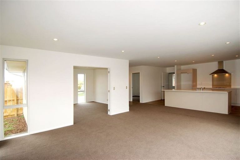 Photo of property in 26 Murphys Road, Halswell, Christchurch, 8025
