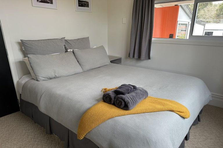 Photo of property in 339 Kaniere Road, Kaniere, Hokitika, 7811