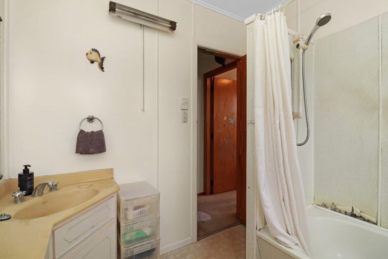 Photo of property in 25b Kilbride Road, Matamata, 3400