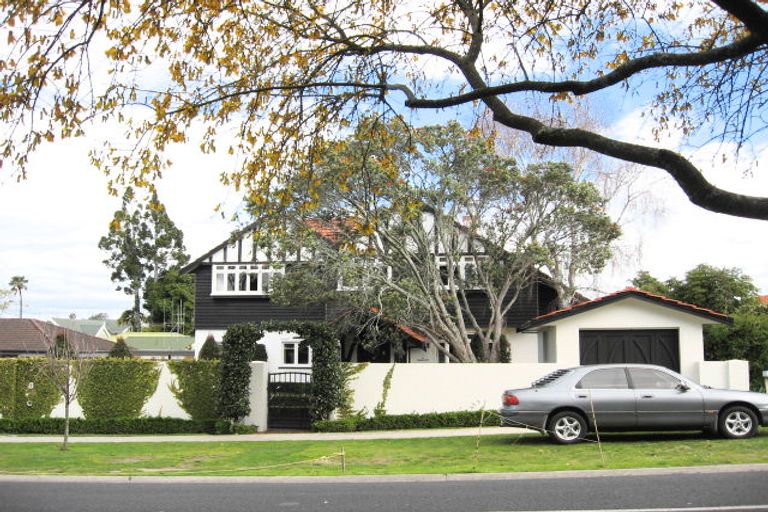 Photo of property in 8 Arundel Street, Tauranga, 3110