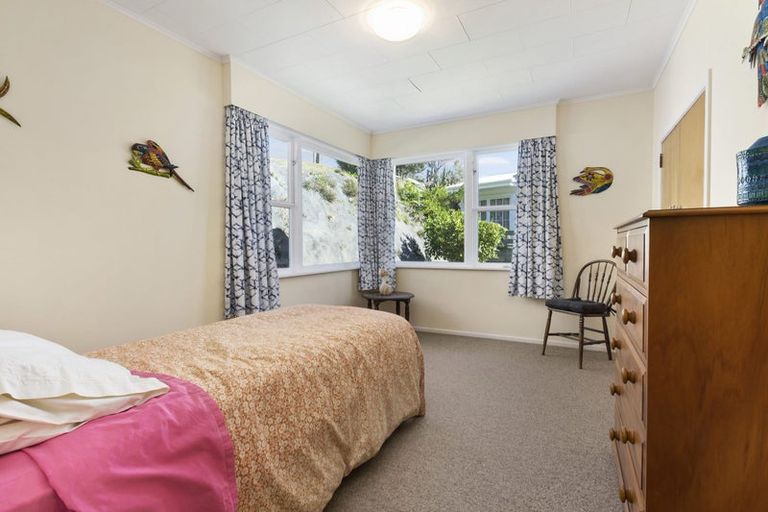 Photo of property in 108 Warwick Street, Wilton, Wellington, 6012