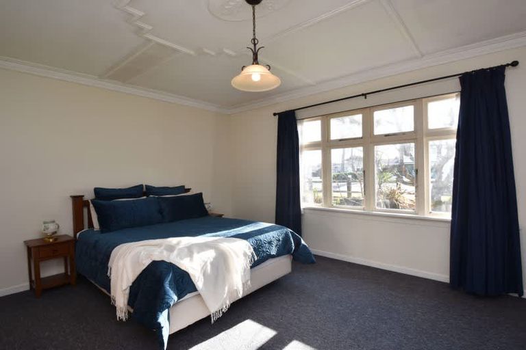 Photo of property in 345 Herbert Street, Windsor, Invercargill, 9810