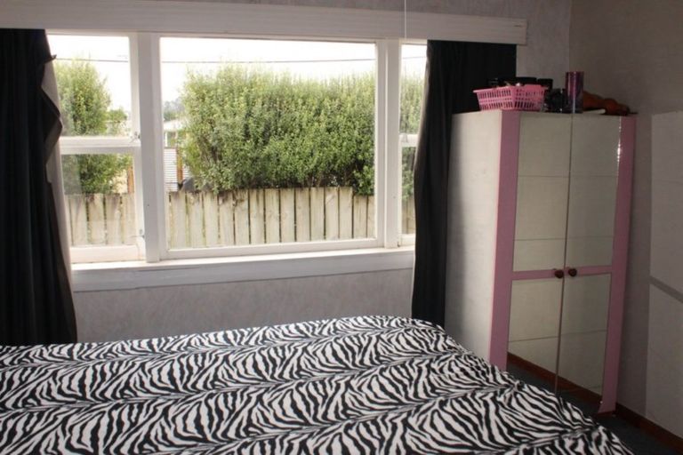 Photo of property in 5 Union Street, Waihi, 3610