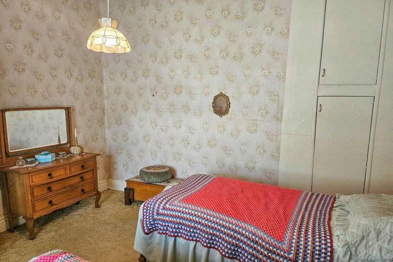 Photo of property in 665 Pollen Street, Thames, 3500