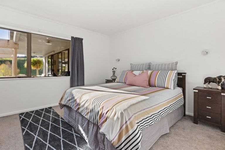 Photo of property in 6 Nilgiri Road, Poraiti, Napier, 4182