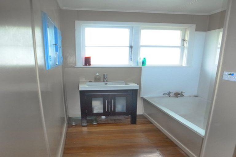 Photo of property in 78 Ava Street, Petone, Lower Hutt, 5012