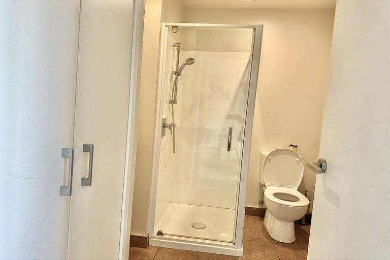 Photo of property in Soho Apartments, 1510/74 Taranaki Street, Te Aro, Wellington, 6011