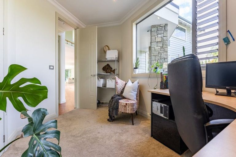 Photo of property in 851 Ridge Road, Riverhead, Albany, 0793