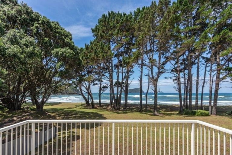 Photo of property in 9 Courtney Place, Pauanui, Hikuai, 3579