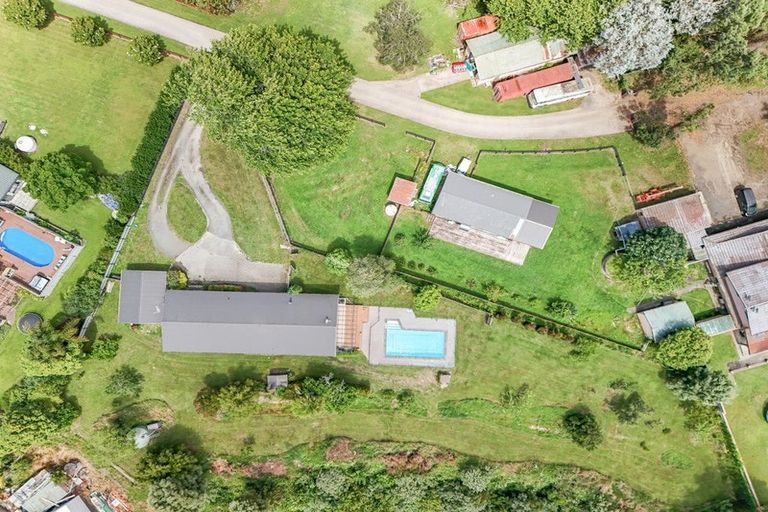 Photo of property in 11b Hart Road, Tamahere, Hamilton, 3283