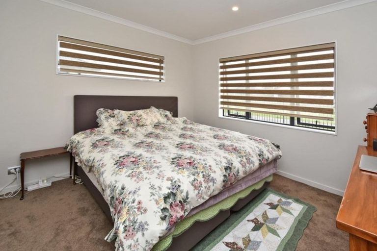 Photo of property in 7 James Caird Lane, Wigram, Christchurch, 8025