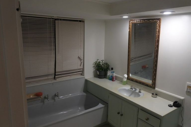 Photo of property in 110 Everglade Drive, Totara Heights, Auckland, 2105