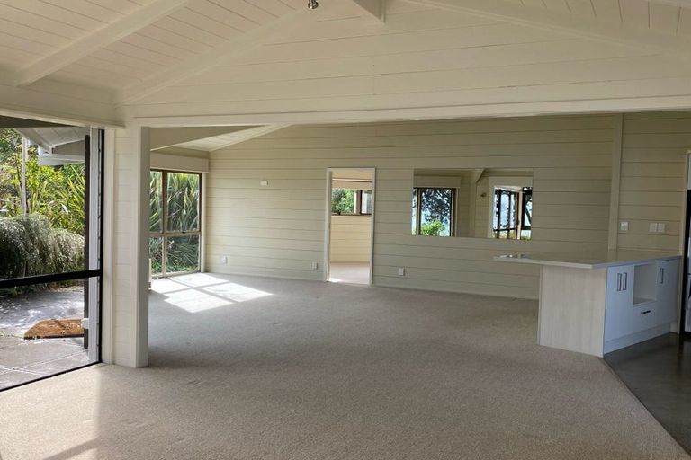 Photo of property in 1993 Whangarei Heads Road, Whangarei Heads, Whangarei, 0174