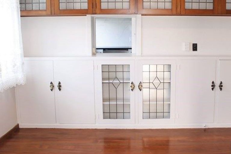 Photo of property in 6 Lomond Street, Takapuna, Auckland, 0622