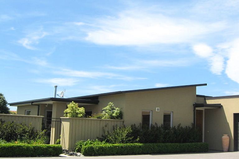 Photo of property in 25 Fishermans Rest, Waimairi Beach, Christchurch, 8083