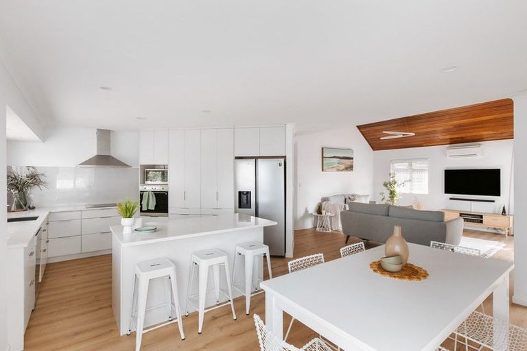 Photo of property in 133 Edgecumbe Road, Tauranga South, Tauranga, 3112