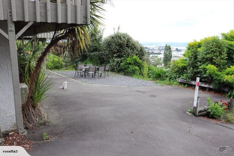 Photo of property in 25 Rangiora Terrace, Tahunanui, Nelson, 7011
