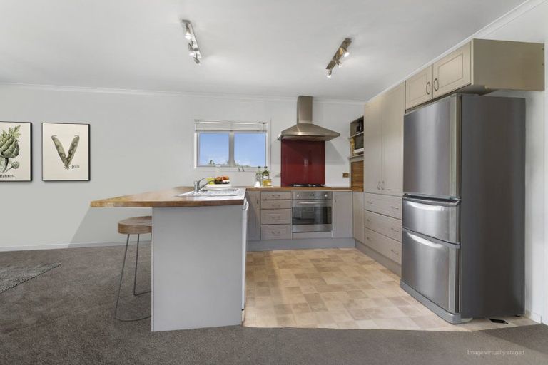 Photo of property in 10 Missy Crescent, Mount Pisa, Cromwell, 9383