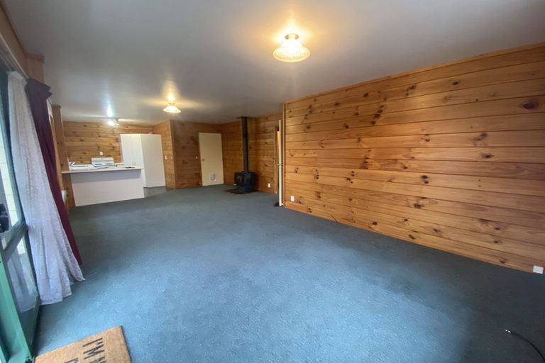 Photo of property in 64 Dominion Road, Papakura, 2110