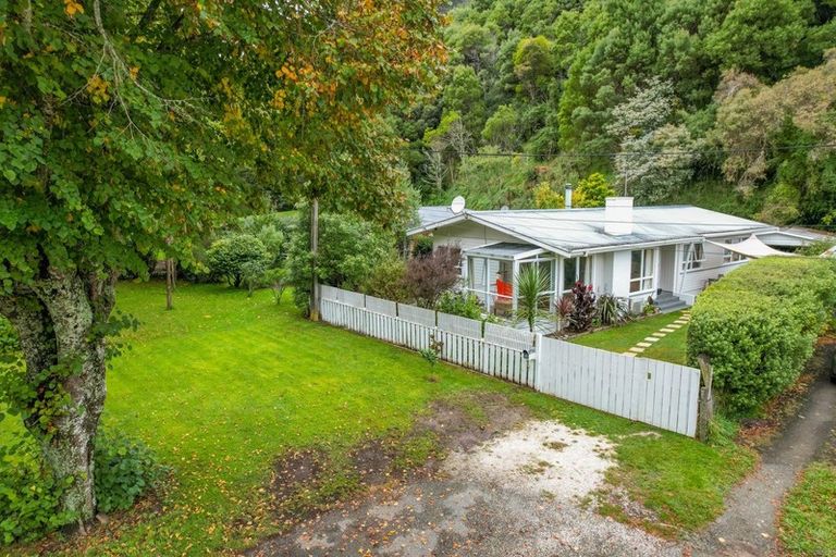 Photo of property in 24 Hanby Park, Maitai, Nelson, 7010