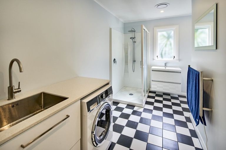 Photo of property in 23 Mairangi Road, Wadestown, Wellington, 6012