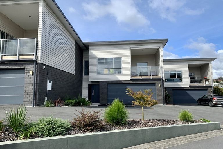 Photo of property in 47/147 Hamurana Road, Omokoroa, 3114