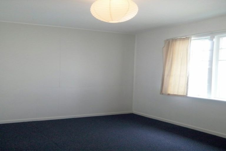 Photo of property in 13 Hall Street, Newtown, Wellington, 6021