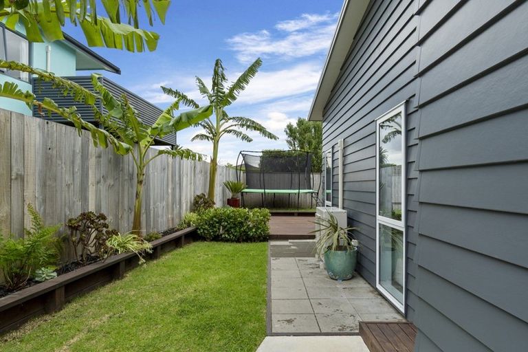 Photo of property in 7b Athenree Heights, Athenree, Waihi Beach, 3177