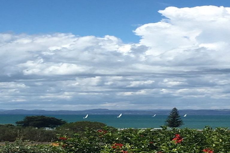 Photo of property in 98 Bay Heights Drive, Karikari Peninsula, Kaitaia, 0483